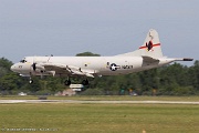 KG22_061 P-3C Orion 158927 LF-927 from VP-10 